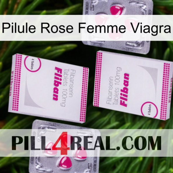 Pink Pill Female Viagra 33.jpg